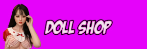 Doll Store