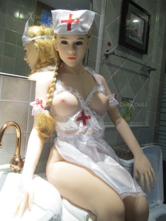 Doll X