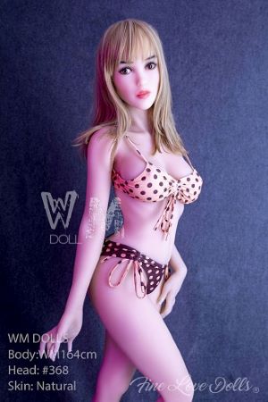 Fine Love Dolls