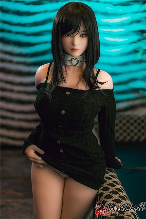 Asian Sex Dolls
