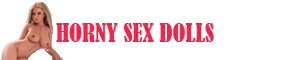 Horny Sex Dolls