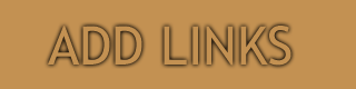 Add Links