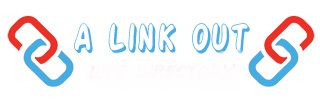 A Link Out