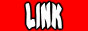 Top Banner Ad