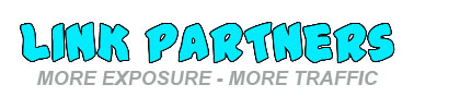 Link Partners