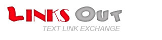 Links Out