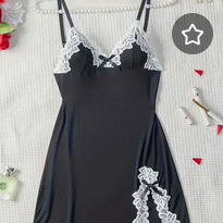 Sexy Lingerie