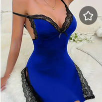 Sexy Lingerie