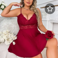 Sexy Lingerie