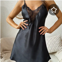Sexy Lingerie