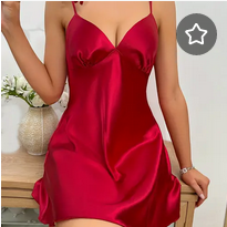 Sexy Lingerie