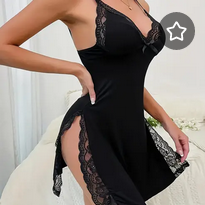 Sexy Lingerie
