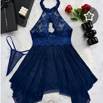 Sexy Lingerie