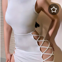 Sexy Lingerie