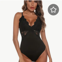 Sexy Lingerie