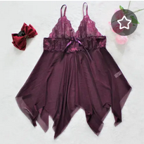 Sexy Lingerie