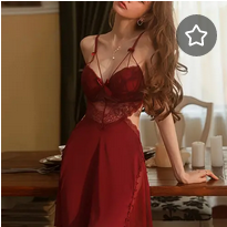 Sexy Lingerie