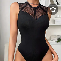 Sexy Lingerie
