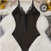 Sexy Lingerie