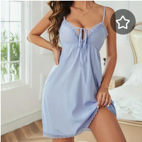 Sexy Lingerie
