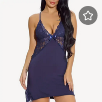 Sexy Lingerie
