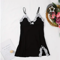 Sexy Lingerie