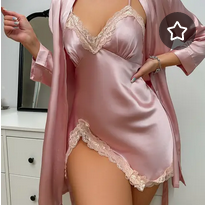 Sexy Lingerie