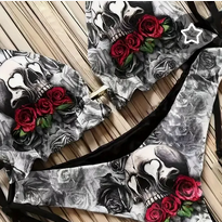 Sexy Lingerie