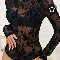 Sexy Lingerie