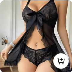 Lingerie