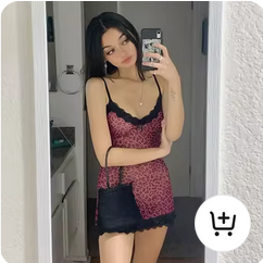 Lingerie