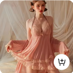 Lingerie