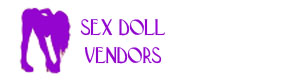 Sex Doll Vendors