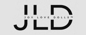 Joy Love Dolls
