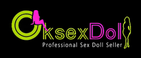 Ok Sex Doll