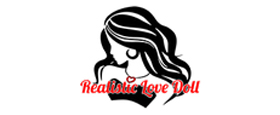 Realistic Love Doll