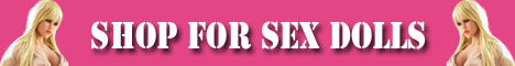 Shop For Sex Dolls