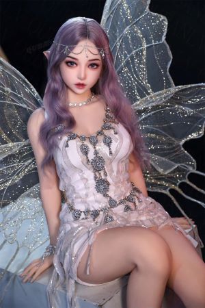 Spicy Sex Dolls