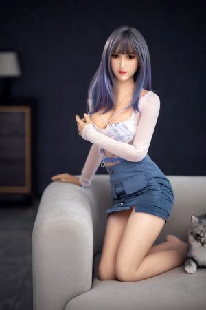 Spicy Sex Dolls