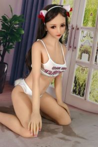 Spicy Sex Dolls