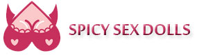 Spicy Sex Dolls