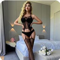 Sexy Lingerie