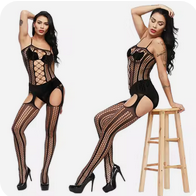 Sexy Lingerie