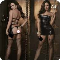 Sexy Lingerie